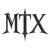MTX