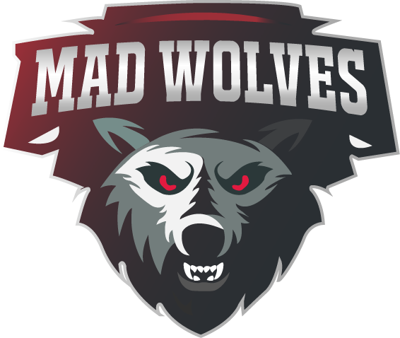 Mad Wolves