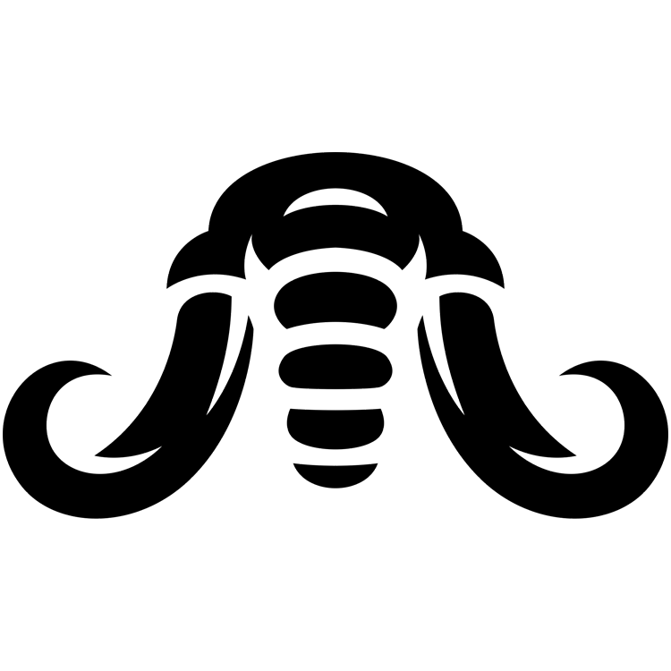 Mammoth