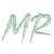Project H1 logo