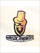 MastermindsGC