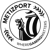 Rare Atom logo