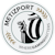 Metizsport