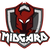 Midgard