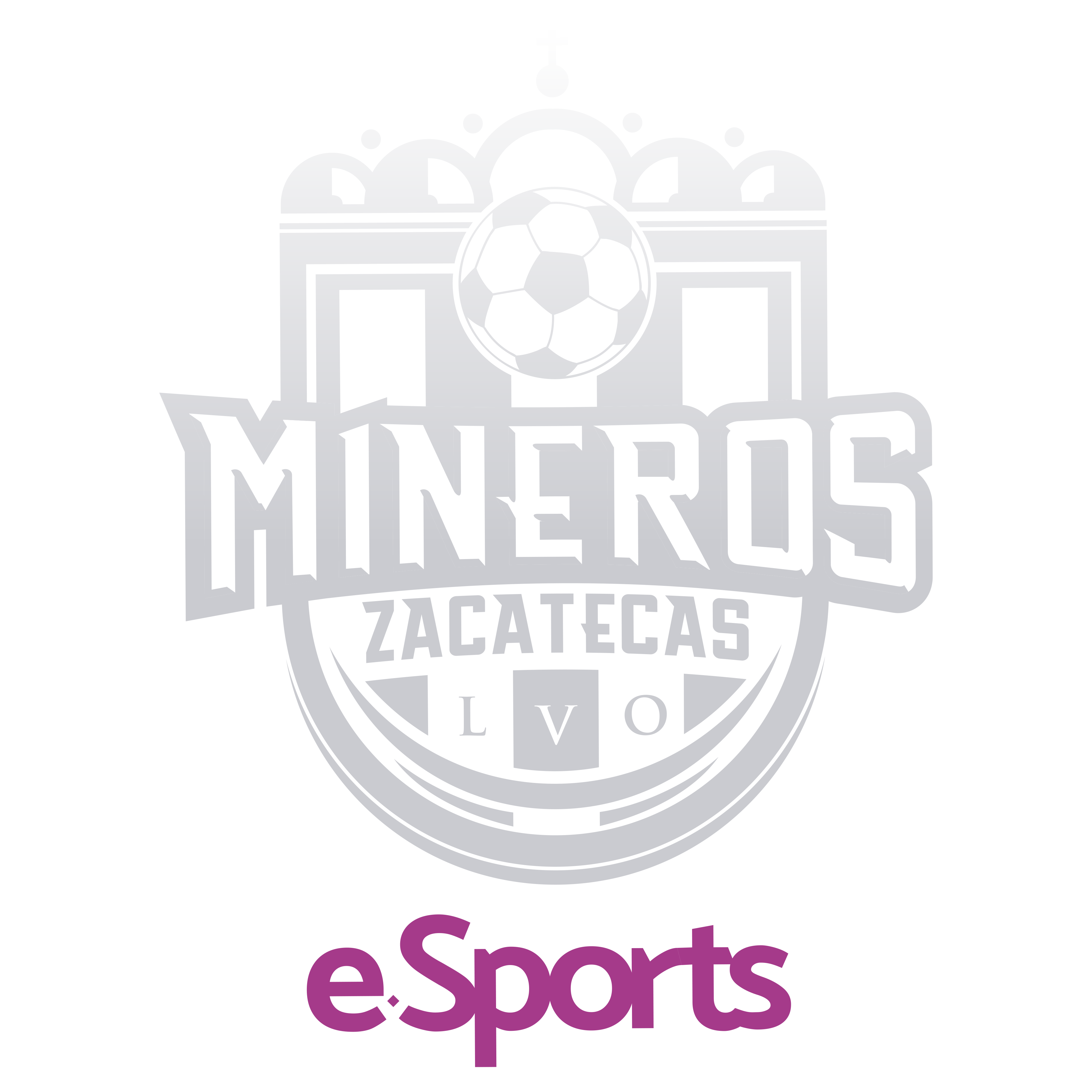 Mineros