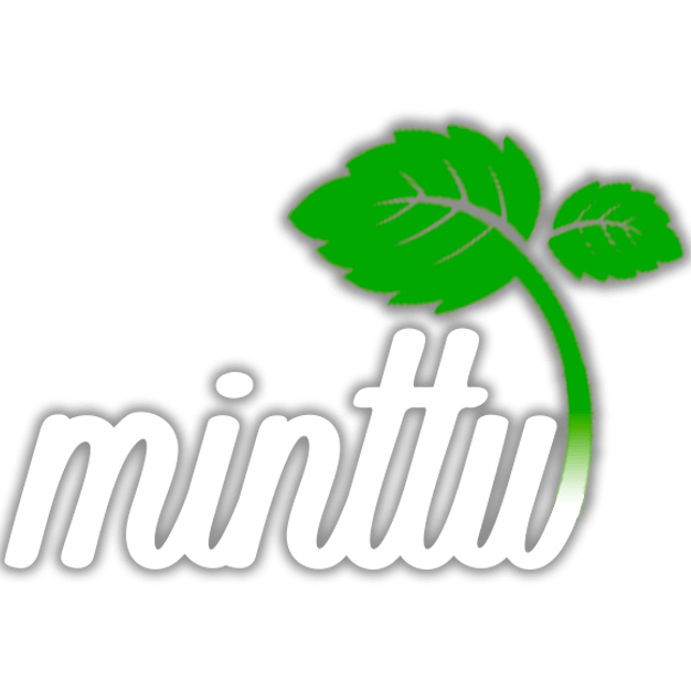 Minttu