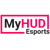MyHUD