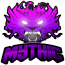 Mythic 