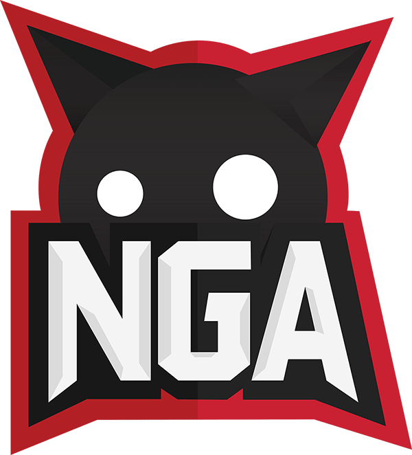 NGA