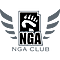 NGA Gaming