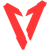 Novaq