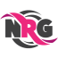 NRG eSports