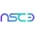 NSC