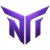 NT