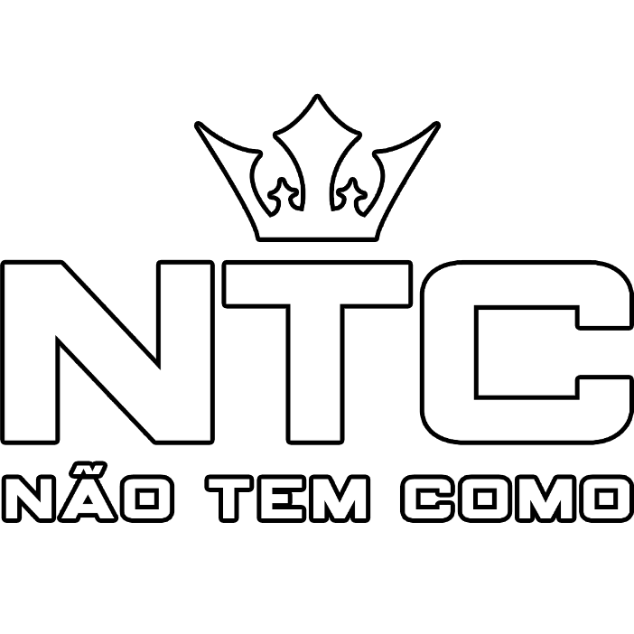 NTC fe