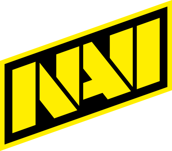3DMAX logo