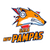 New Pampas
