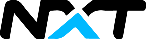 aimclub logo
