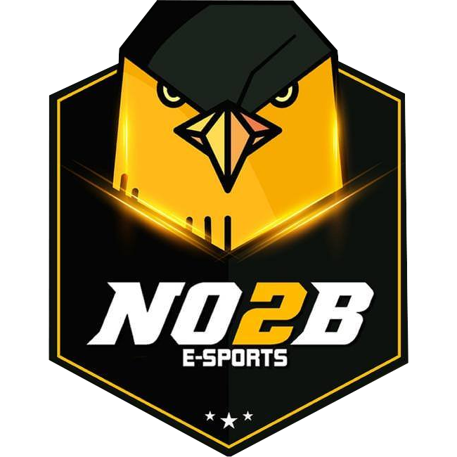 No2B