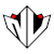 SPARTA logo
