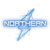 Northern Lights
