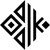 Flamengo logo