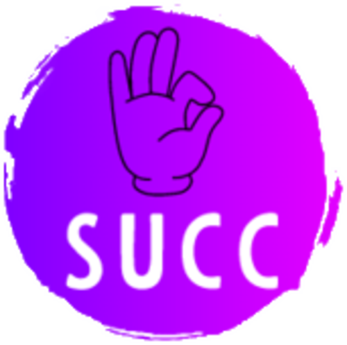 OKSUCC