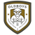 OLDBOYS PL