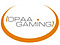 OPAA Gaming