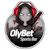 OlyBet