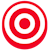 Four Magic logo