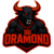 FORZE Reload logo