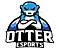 Otter eSports