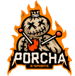 PORCHA