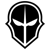 G2 Ares logo