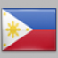 Philippines