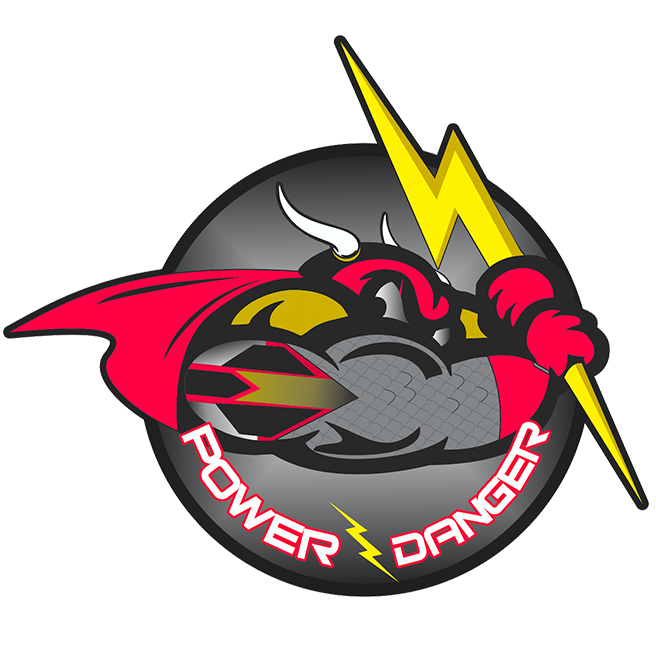 Power Danger