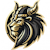 Prestige