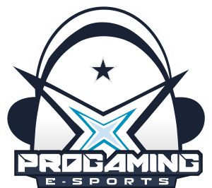 ProGaming