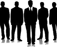Prospects