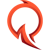 NOVAQ logo