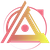 Quantum Prodigy