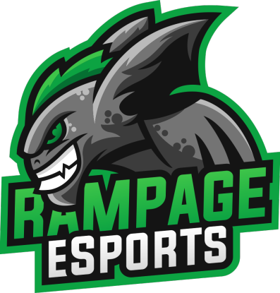 Rampage