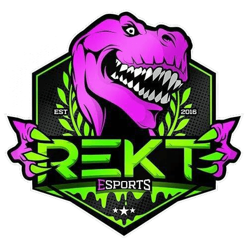 Rekt