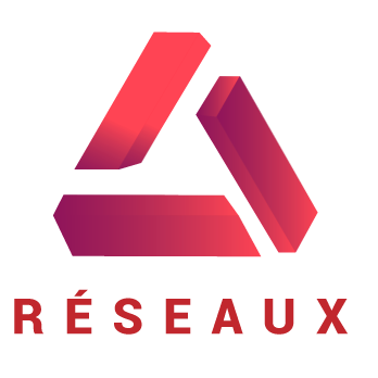 Reseaux