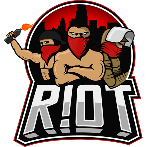 Riot