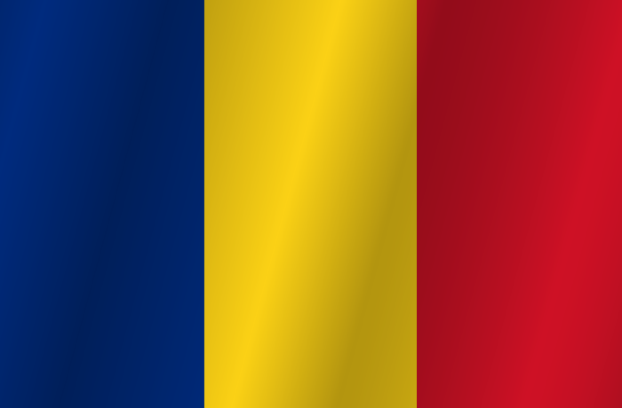 Romania fe