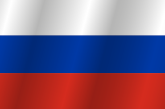 Russia
