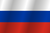 Russia U23
