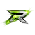 Ryvex